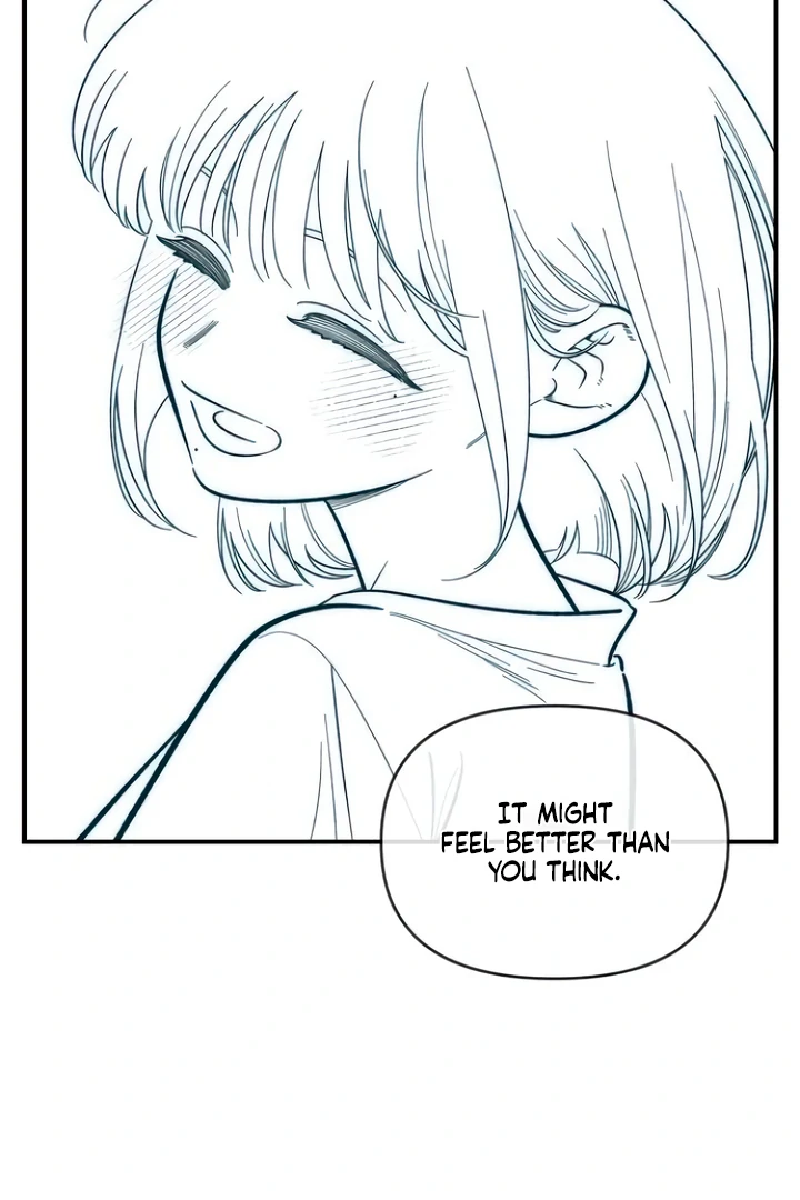 Childhood Friend Complex (Eunhi) Chapter 53 - Page 84