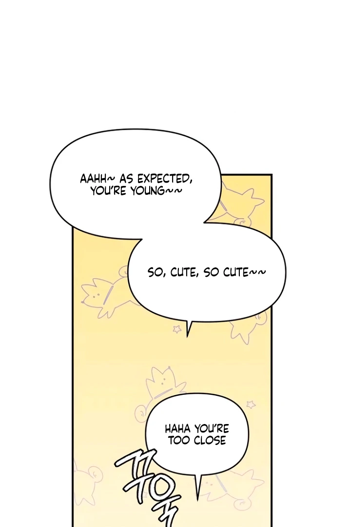 Childhood Friend Complex (Eunhi) Chapter 53 - Page 86