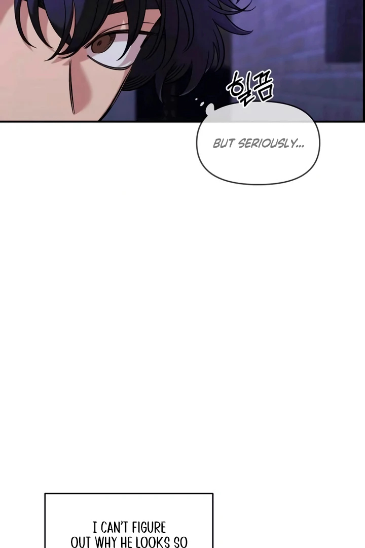 Childhood Friend Complex (Eunhi) Chapter 53 - Page 88