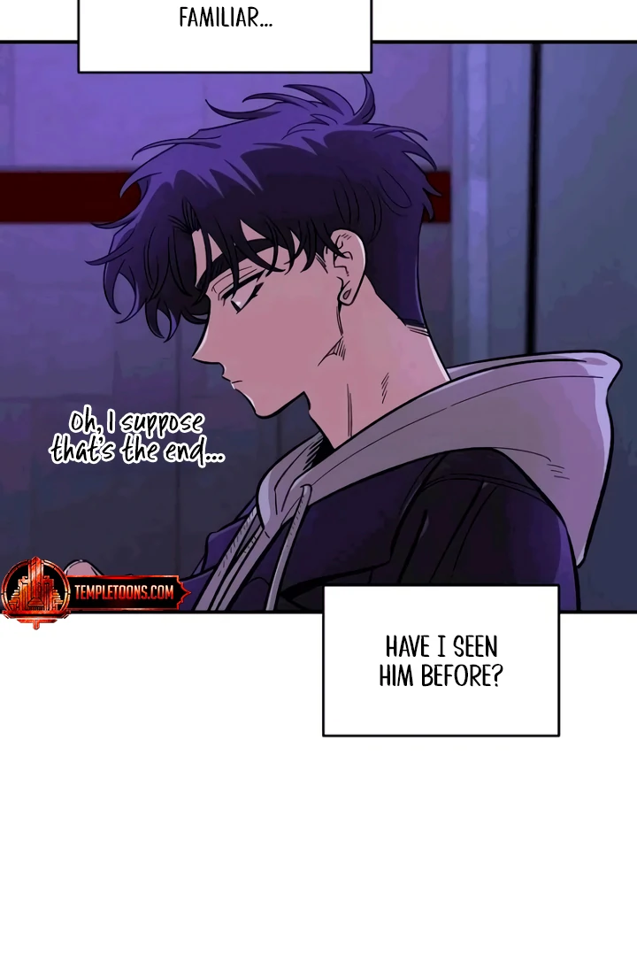 Childhood Friend Complex (Eunhi) Chapter 53 - Page 89