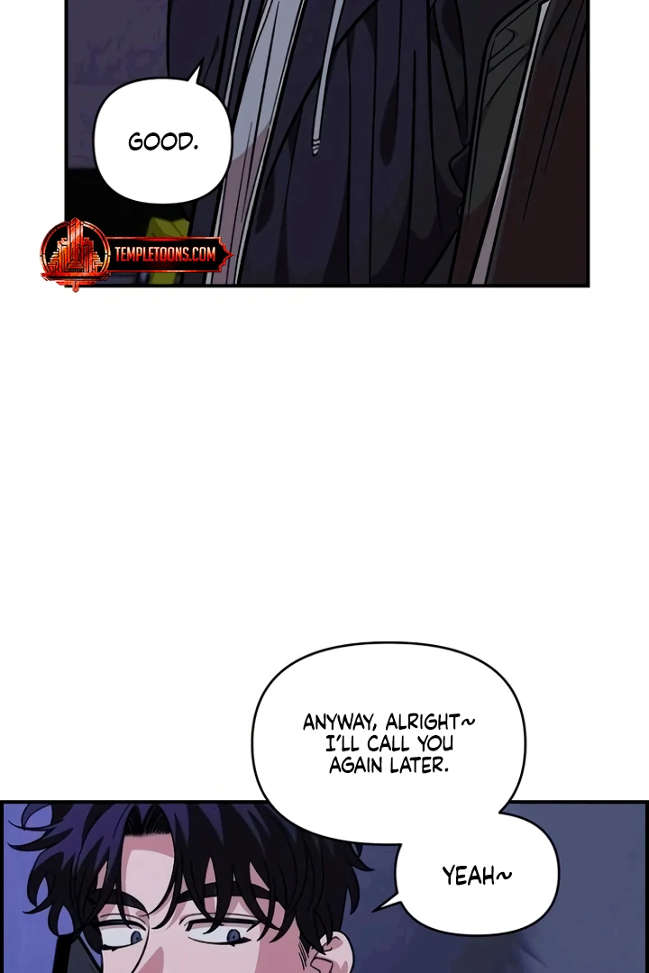 Childhood Friend Complex (Eunhi) Chapter 53 - Page 98