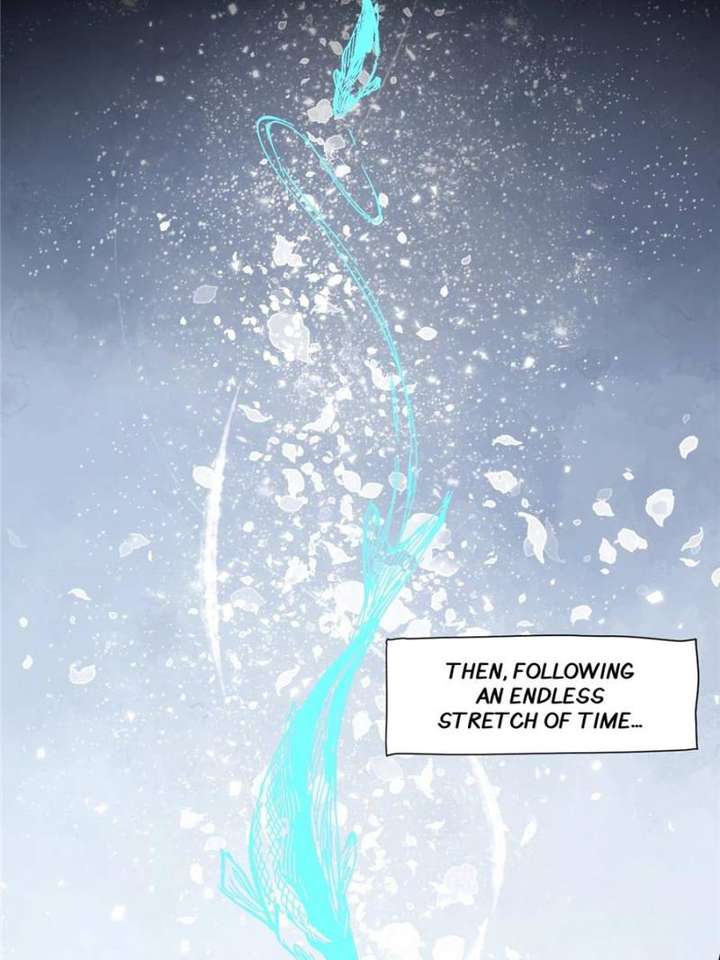 Celebrating the Remaining Life Chapter 1 - Page 10