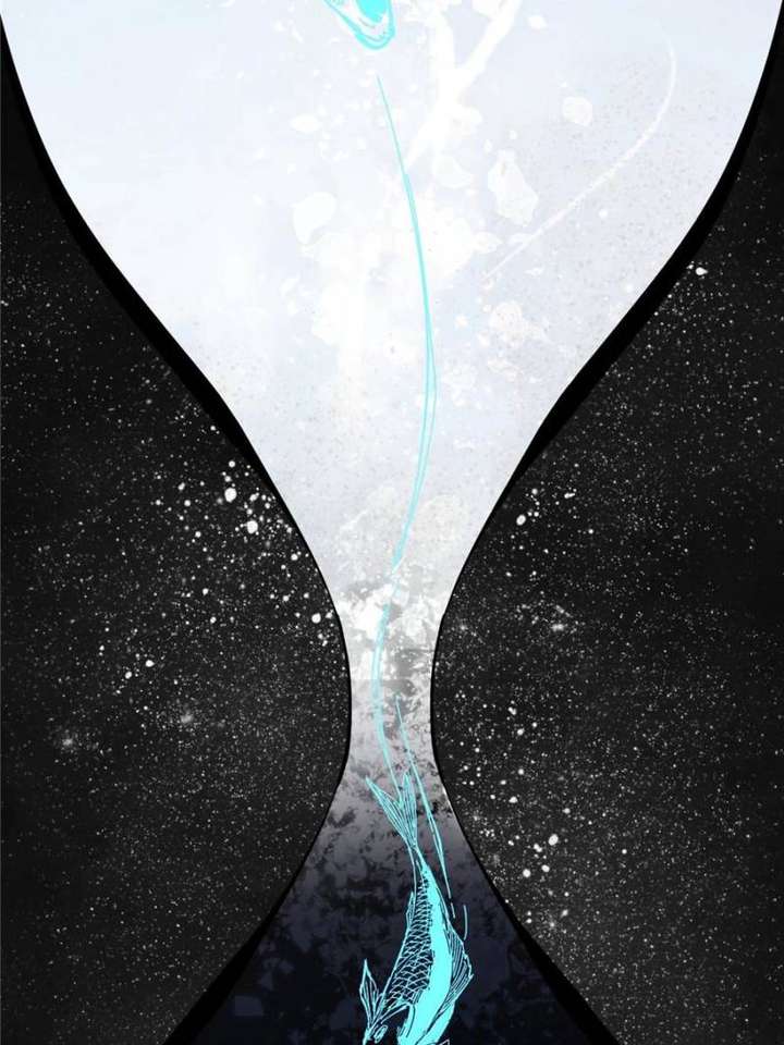 Celebrating the Remaining Life Chapter 1 - Page 11