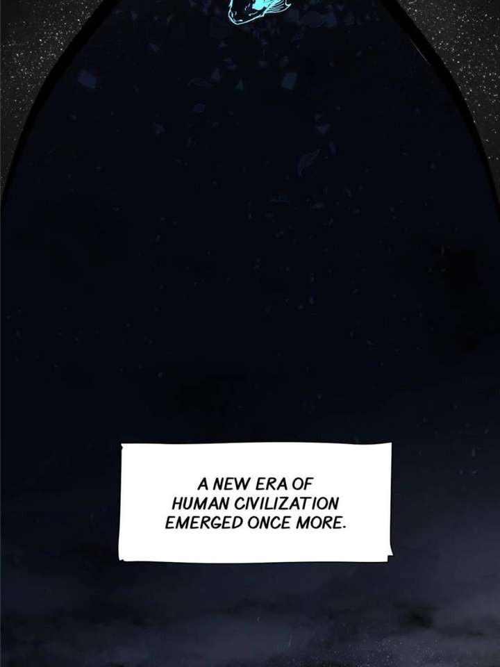 Celebrating the Remaining Life Chapter 1 - Page 12