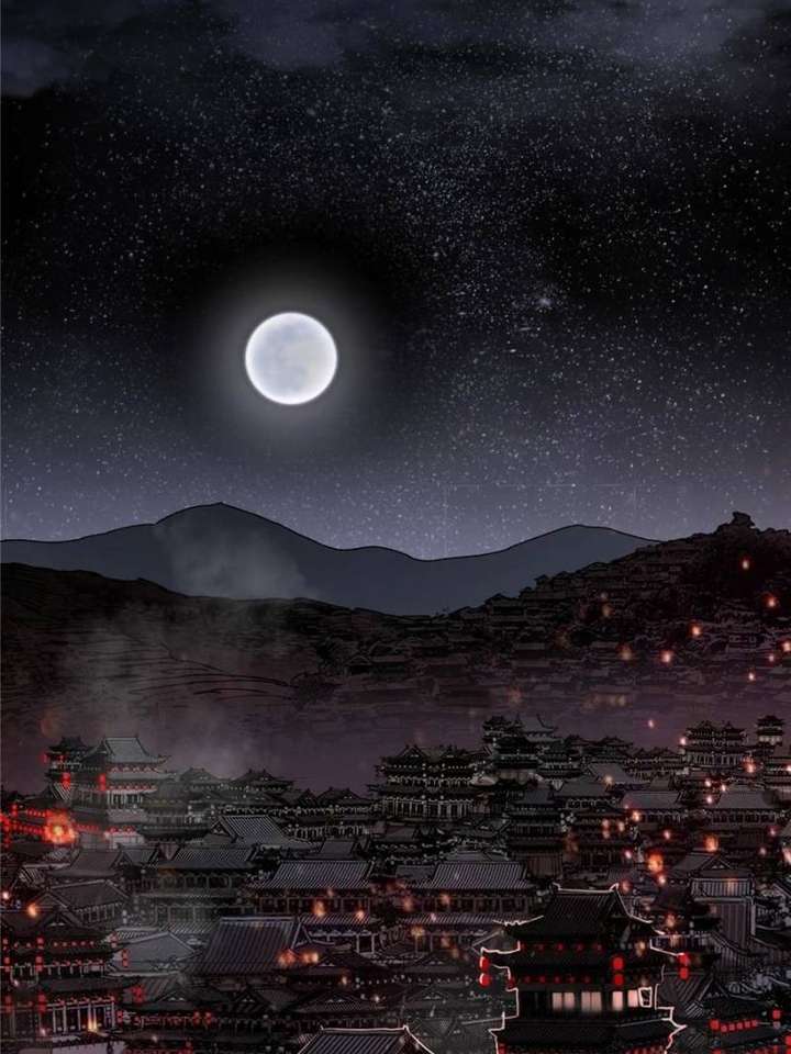 Celebrating the Remaining Life Chapter 1 - Page 13