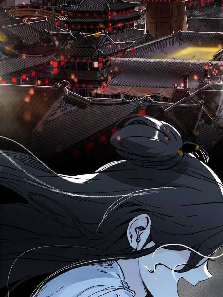 Celebrating the Remaining Life Chapter 1 - Page 14