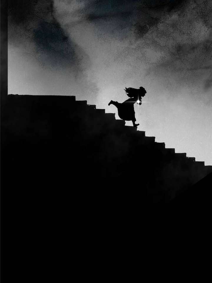 Celebrating the Remaining Life Chapter 1 - Page 16