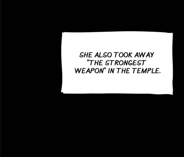 Celebrating the Remaining Life Chapter 1 - Page 17