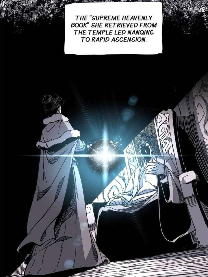 Celebrating the Remaining Life Chapter 1 - Page 19