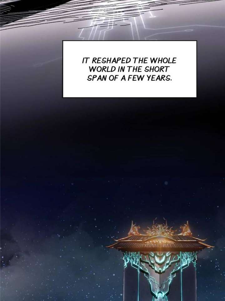 Celebrating the Remaining Life Chapter 1 - Page 20