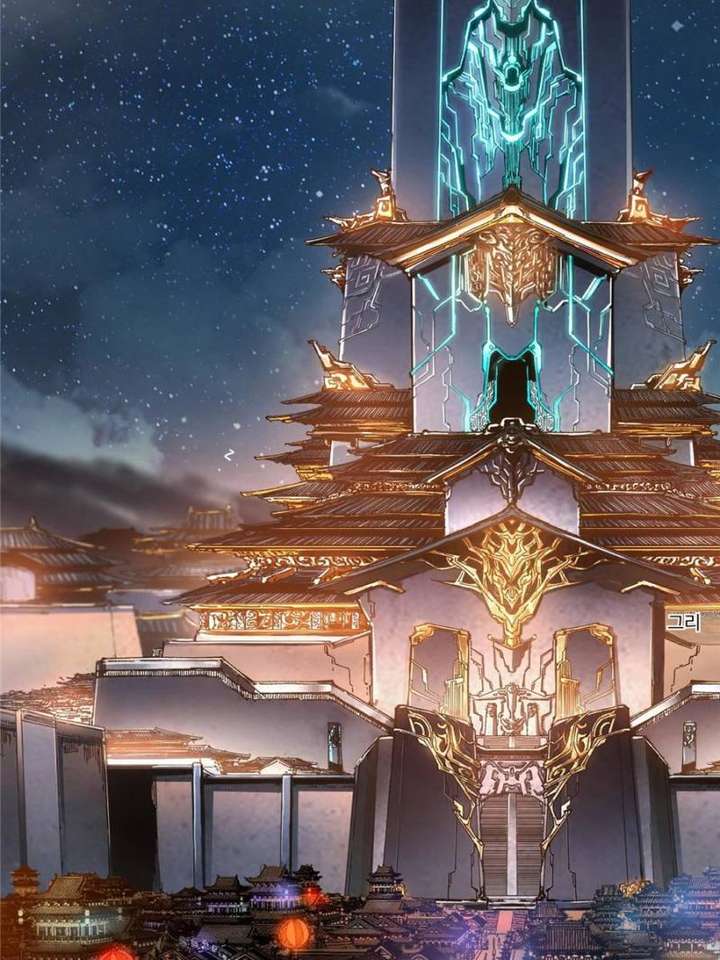 Celebrating the Remaining Life Chapter 1 - Page 21