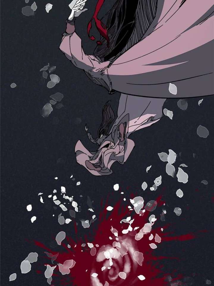 Celebrating the Remaining Life Chapter 1 - Page 24