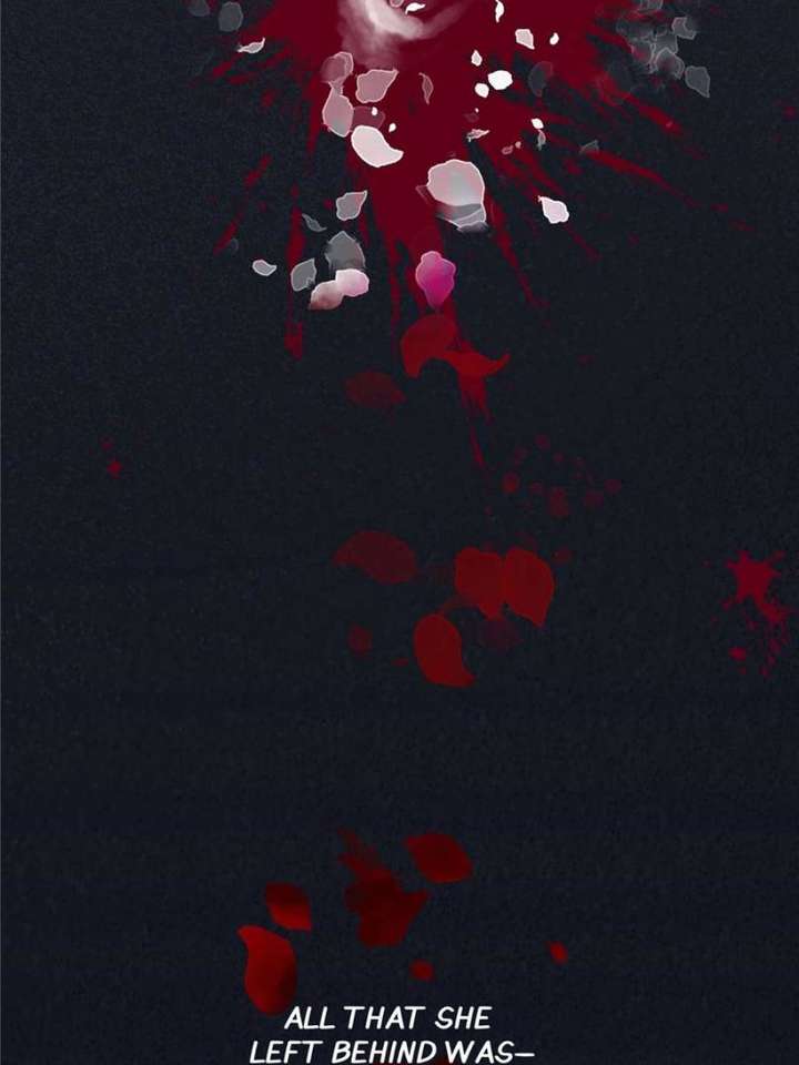 Celebrating the Remaining Life Chapter 1 - Page 25