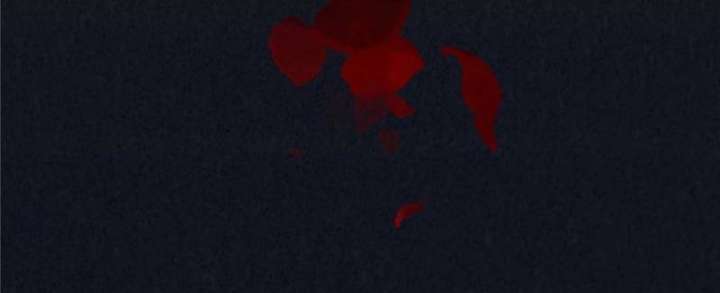 Celebrating the Remaining Life Chapter 1 - Page 26