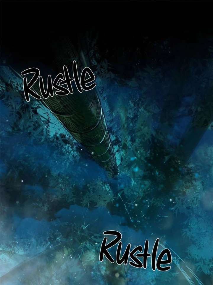 Celebrating the Remaining Life Chapter 1 - Page 27