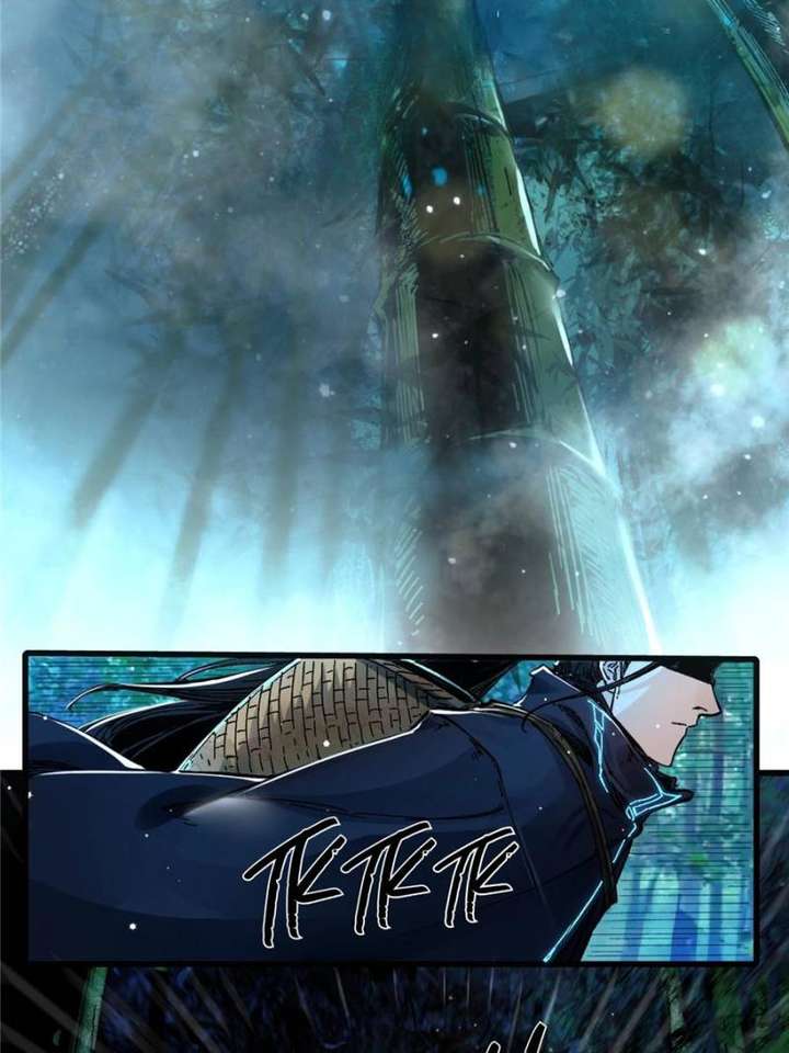 Celebrating the Remaining Life Chapter 1 - Page 28