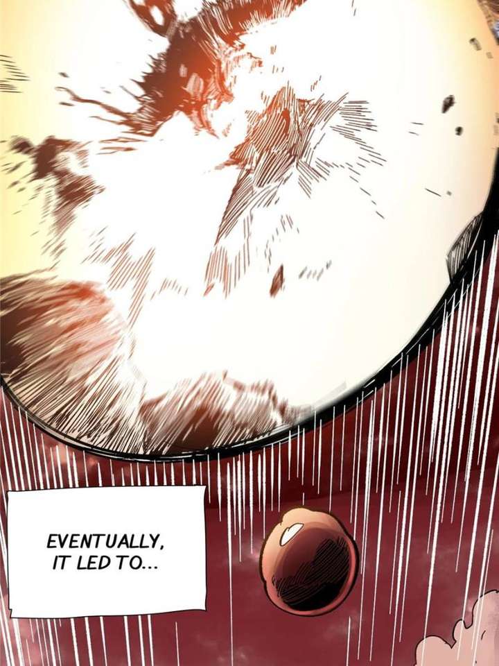 Celebrating the Remaining Life Chapter 1 - Page 3