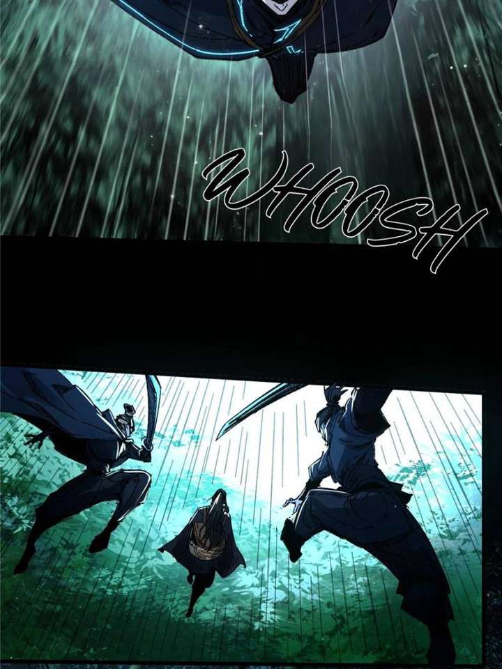 Celebrating the Remaining Life Chapter 1 - Page 30