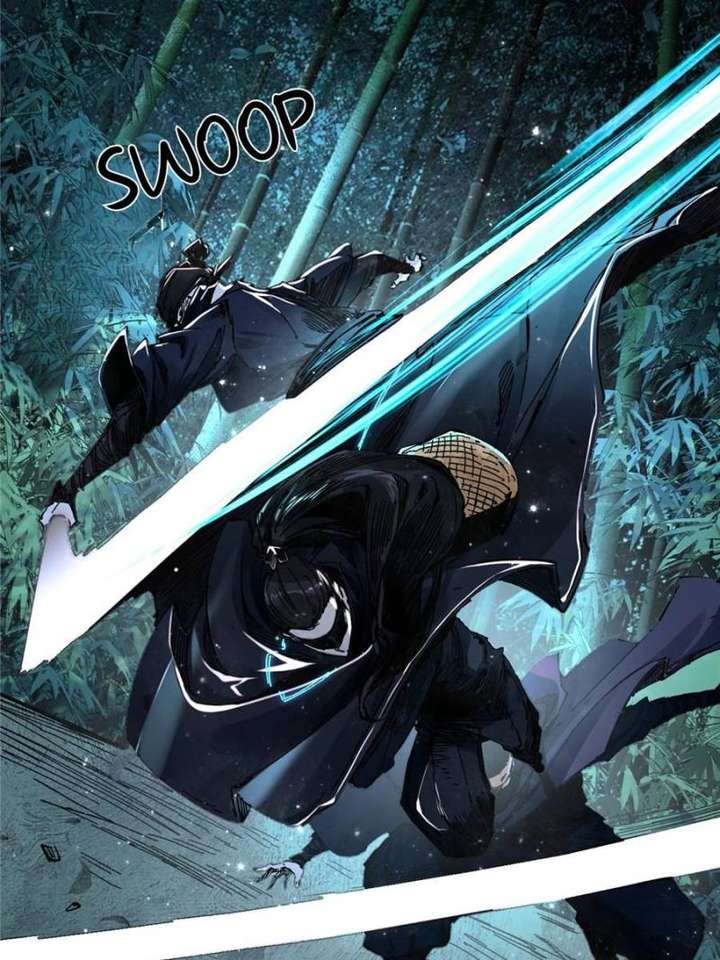 Celebrating the Remaining Life Chapter 1 - Page 31