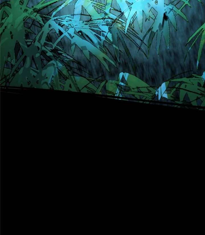 Celebrating the Remaining Life Chapter 1 - Page 38