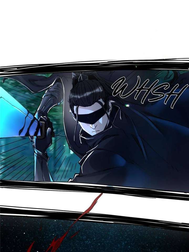 Celebrating the Remaining Life Chapter 1 - Page 39