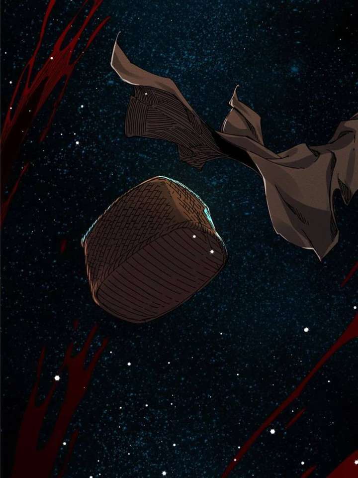 Celebrating the Remaining Life Chapter 1 - Page 40