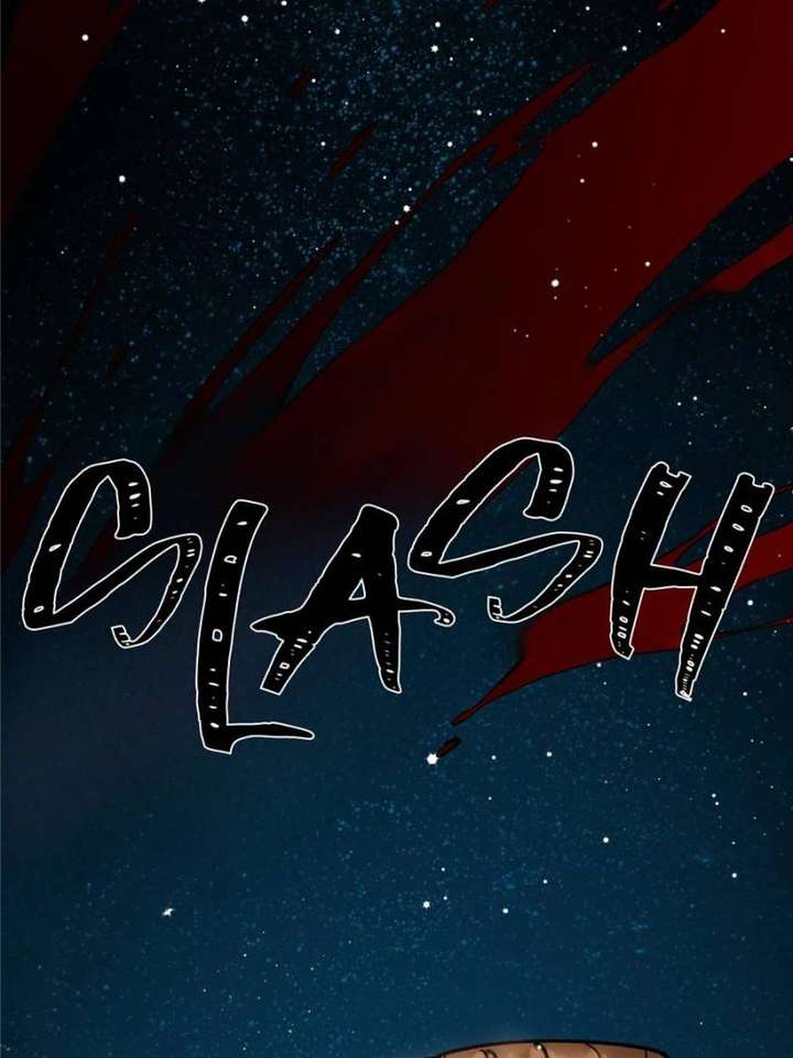 Celebrating the Remaining Life Chapter 1 - Page 41