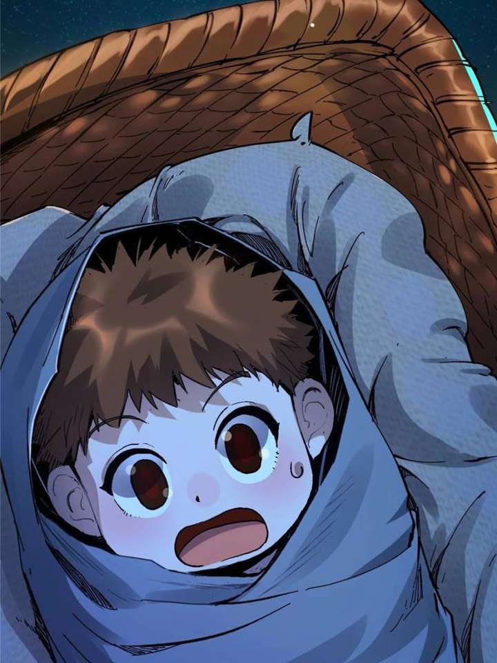 Celebrating the Remaining Life Chapter 1 - Page 42