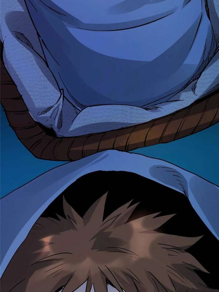 Celebrating the Remaining Life Chapter 1 - Page 43