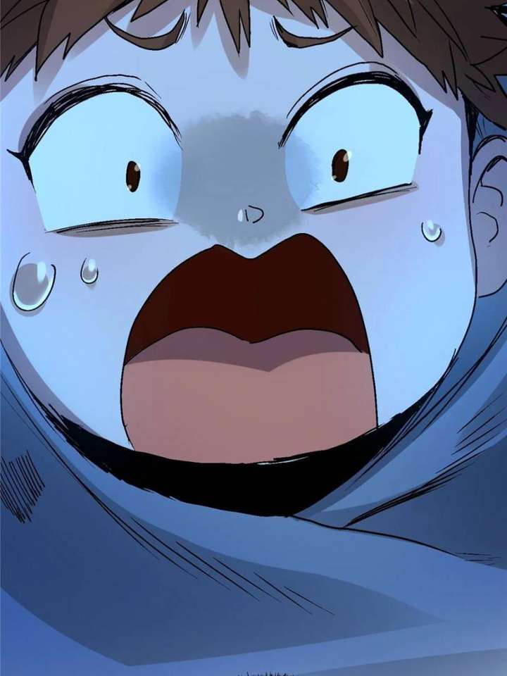 Celebrating the Remaining Life Chapter 1 - Page 44