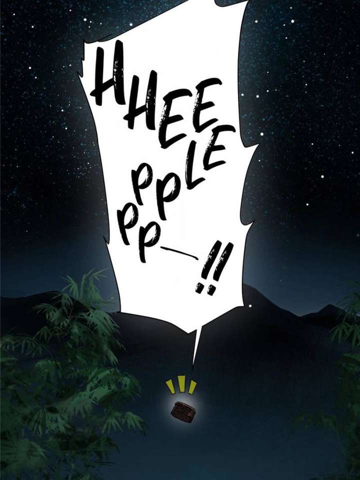 Celebrating the Remaining Life Chapter 1 - Page 46