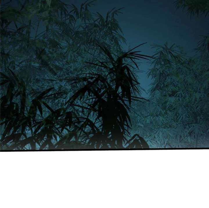 Celebrating the Remaining Life Chapter 1 - Page 47