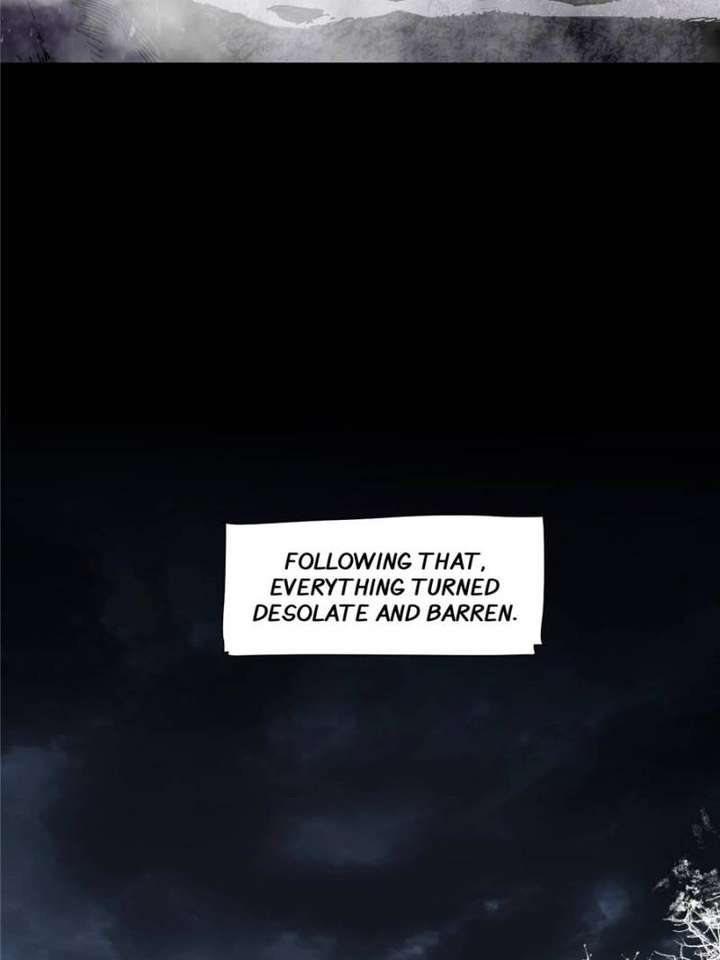 Celebrating the Remaining Life Chapter 1 - Page 8