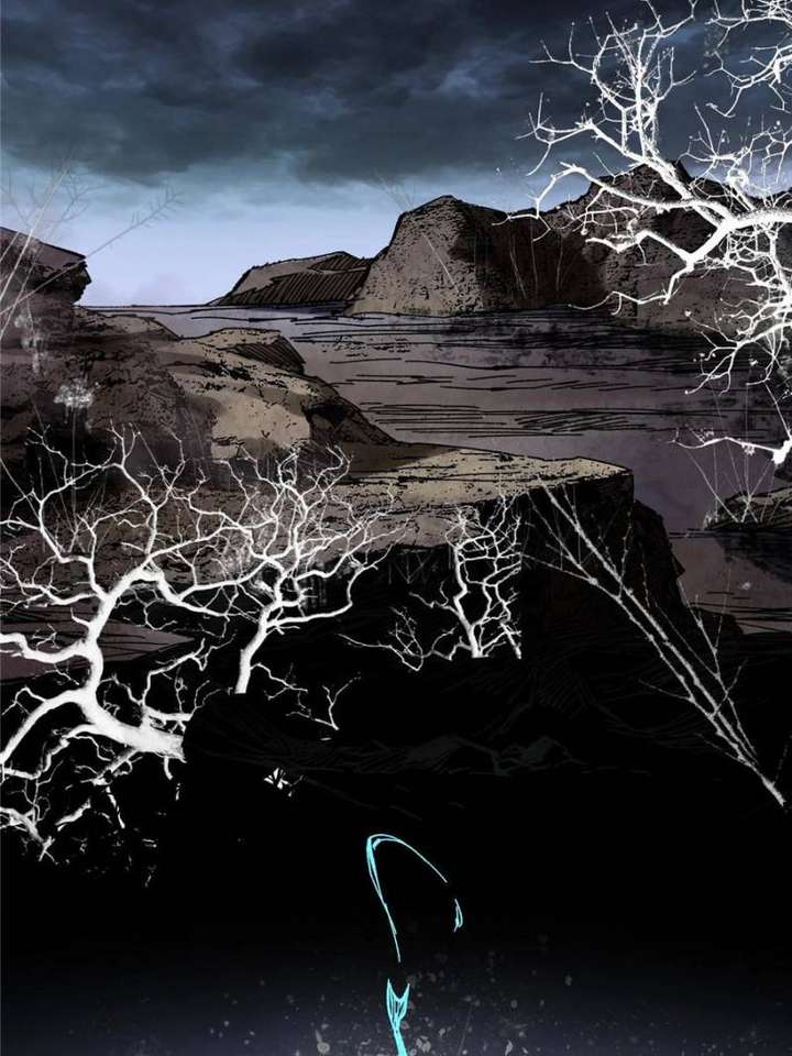 Celebrating the Remaining Life Chapter 1 - Page 9