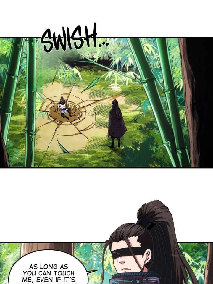 Celebrating the Remaining Life Chapter 10 - Page 1