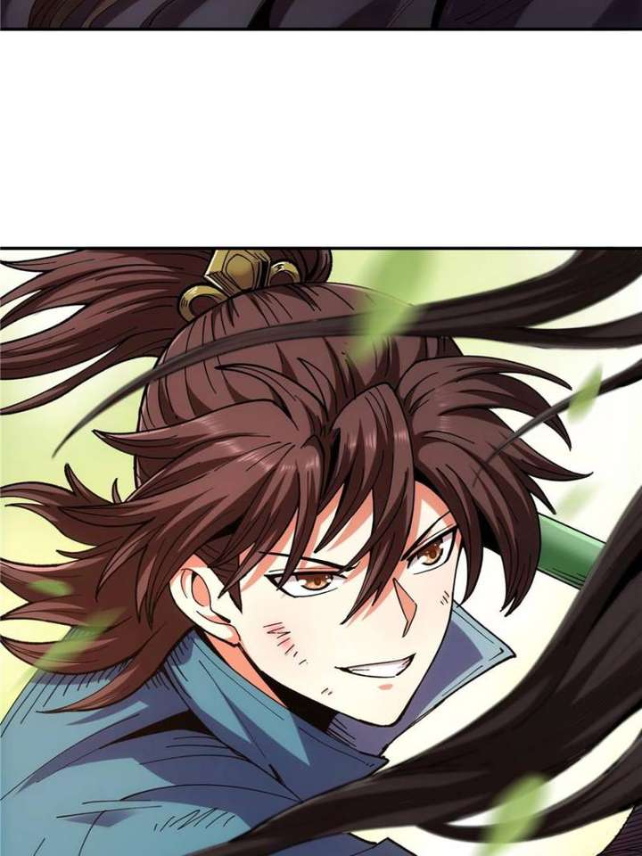 Celebrating the Remaining Life Chapter 10 - Page 12