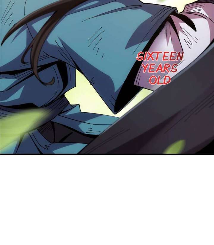 Celebrating the Remaining Life Chapter 10 - Page 13