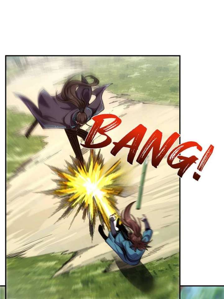 Celebrating the Remaining Life Chapter 10 - Page 14