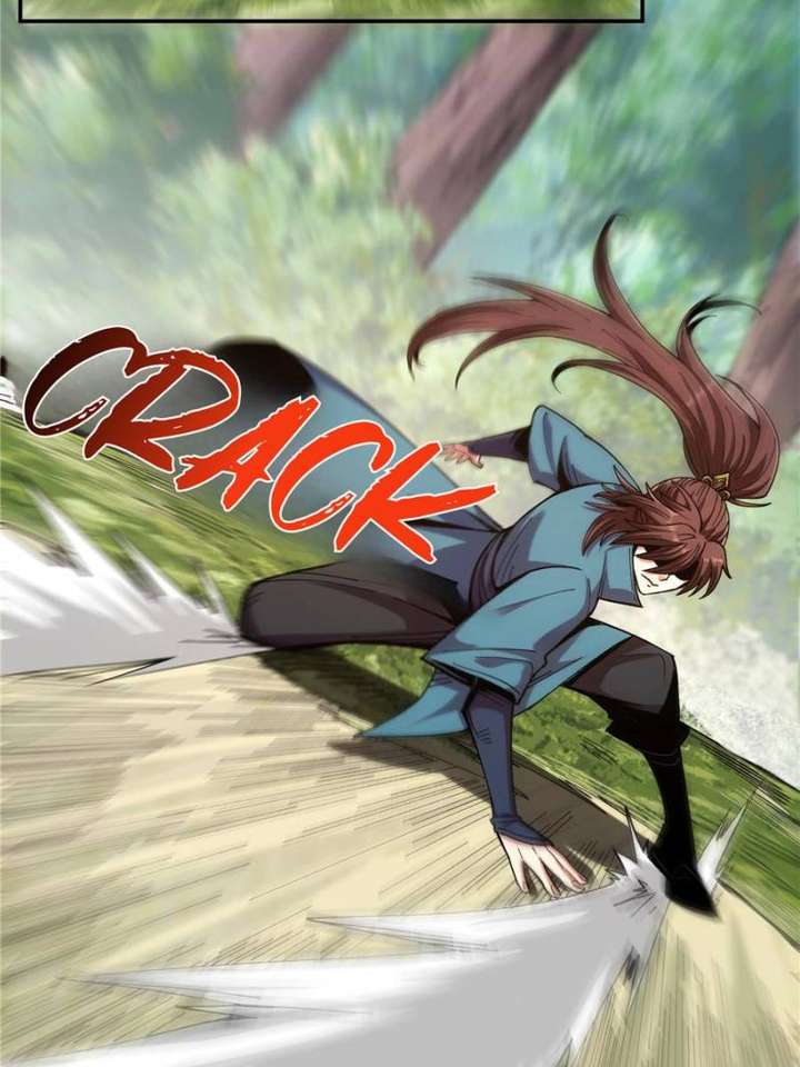 Celebrating the Remaining Life Chapter 10 - Page 15