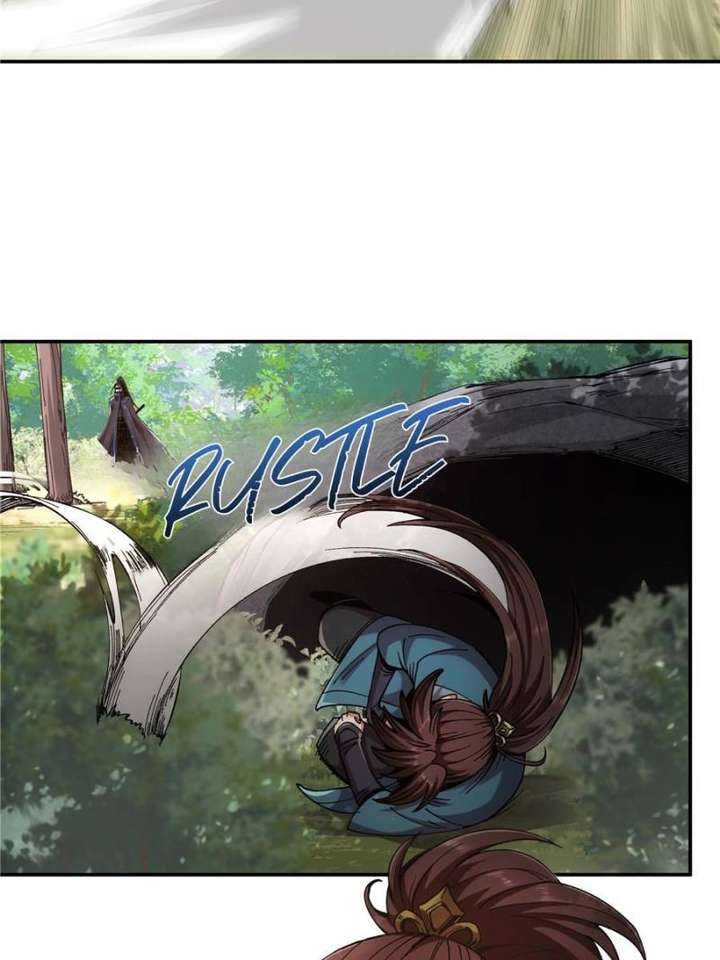 Celebrating the Remaining Life Chapter 10 - Page 16