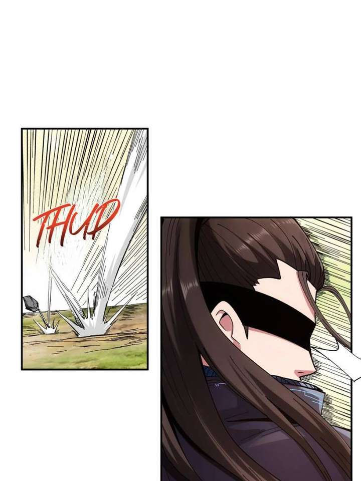 Celebrating the Remaining Life Chapter 10 - Page 18