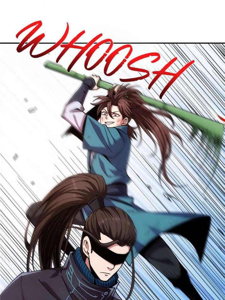 Celebrating the Remaining Life Chapter 10 - Page 20