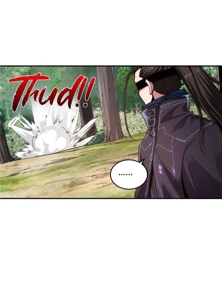 Celebrating the Remaining Life Chapter 10 - Page 24