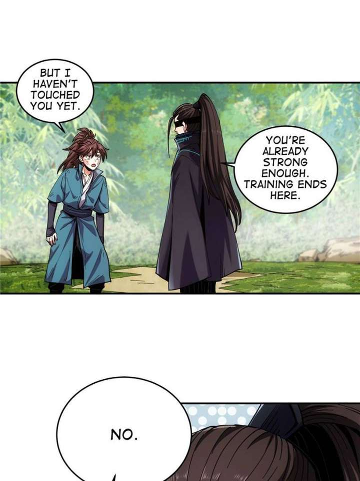 Celebrating the Remaining Life Chapter 10 - Page 28