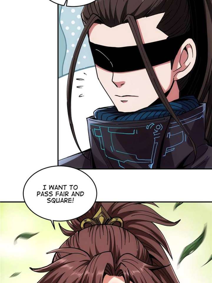 Celebrating the Remaining Life Chapter 10 - Page 29