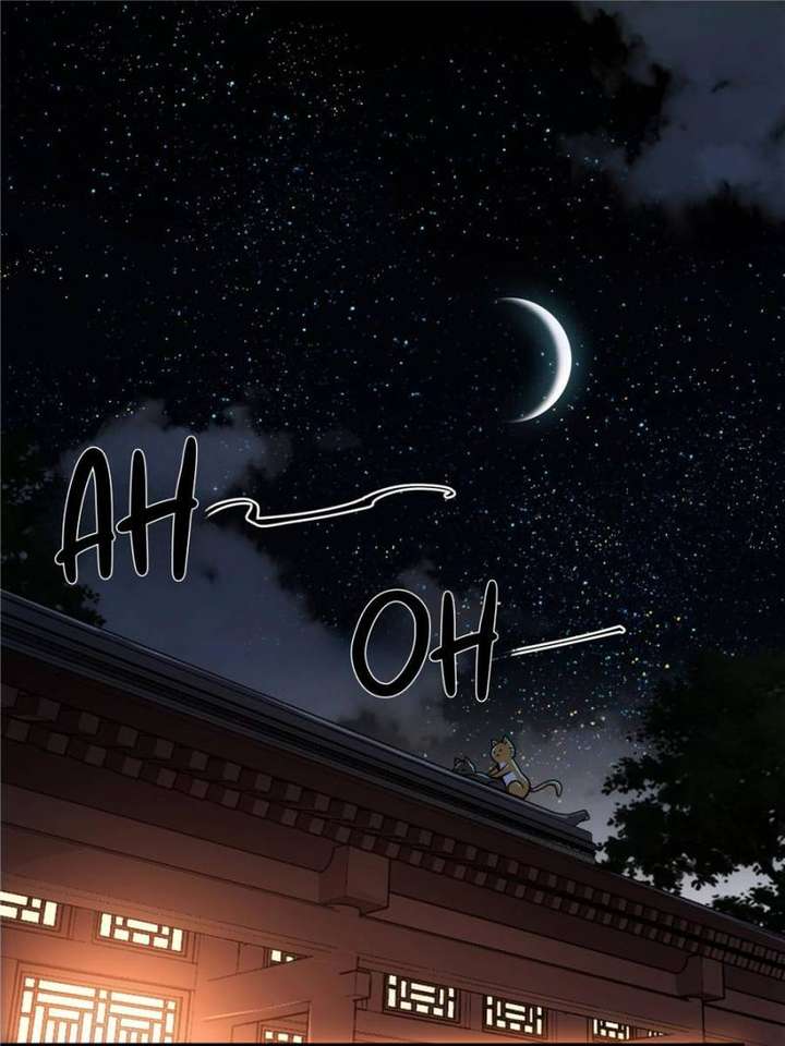 Celebrating the Remaining Life Chapter 10 - Page 33