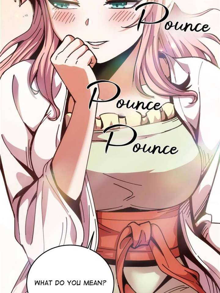 Celebrating the Remaining Life Chapter 10 - Page 41