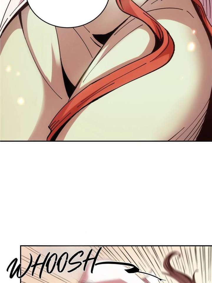 Celebrating the Remaining Life Chapter 10 - Page 42