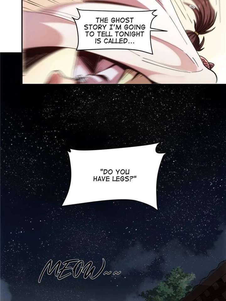 Celebrating the Remaining Life Chapter 10 - Page 43