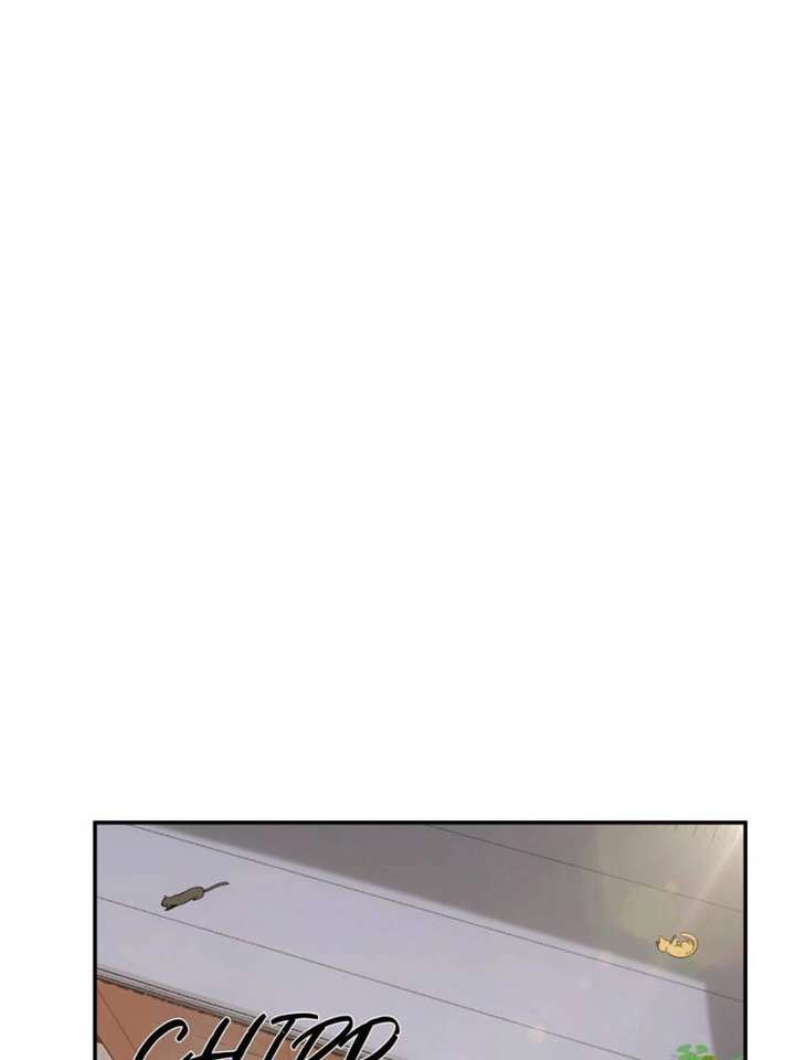 Celebrating the Remaining Life Chapter 10 - Page 45